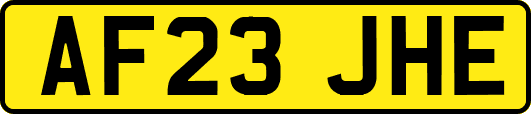 AF23JHE
