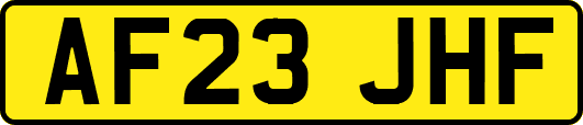 AF23JHF
