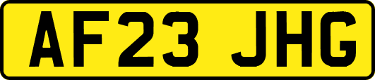 AF23JHG