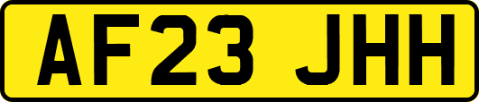 AF23JHH