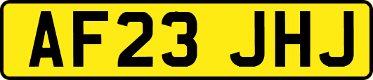AF23JHJ