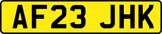 AF23JHK