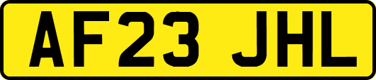 AF23JHL