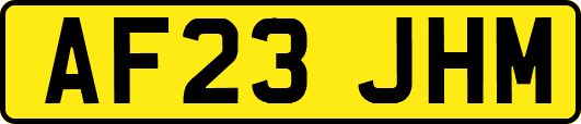 AF23JHM