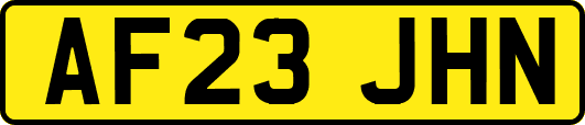 AF23JHN