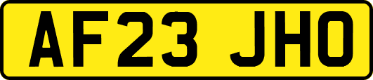 AF23JHO