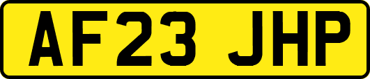 AF23JHP