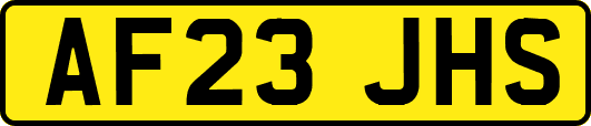 AF23JHS