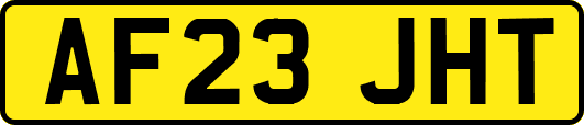 AF23JHT