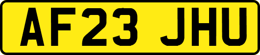AF23JHU