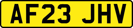 AF23JHV