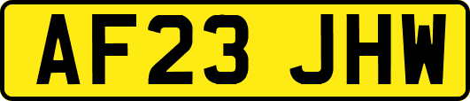 AF23JHW