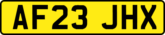 AF23JHX