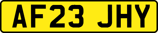AF23JHY