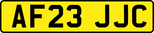 AF23JJC