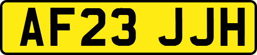 AF23JJH