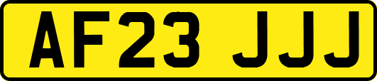 AF23JJJ