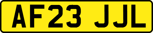 AF23JJL