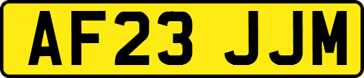 AF23JJM