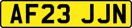 AF23JJN