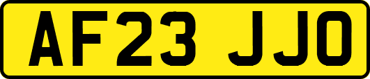 AF23JJO
