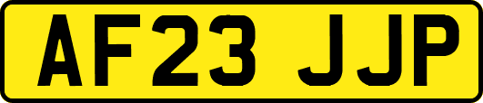 AF23JJP
