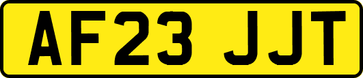 AF23JJT