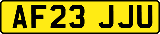 AF23JJU