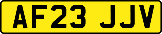 AF23JJV