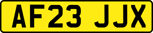 AF23JJX