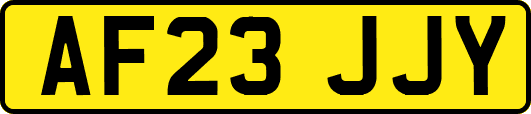 AF23JJY