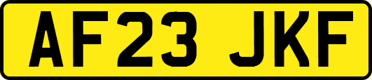 AF23JKF