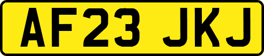 AF23JKJ