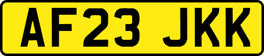 AF23JKK