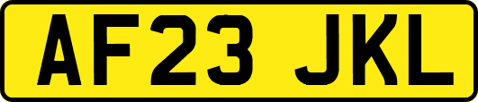 AF23JKL