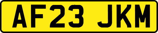 AF23JKM
