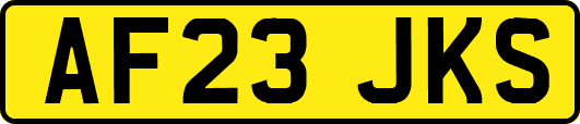 AF23JKS