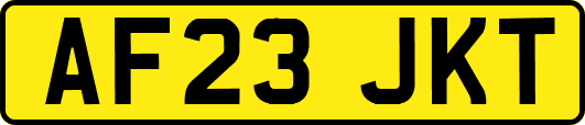 AF23JKT