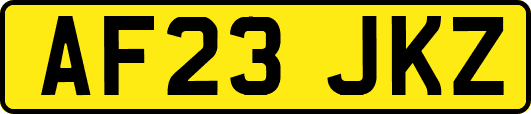 AF23JKZ