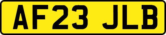 AF23JLB