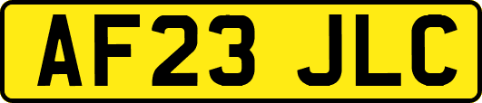 AF23JLC