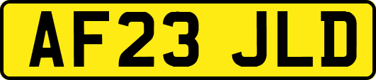 AF23JLD