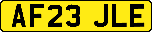 AF23JLE