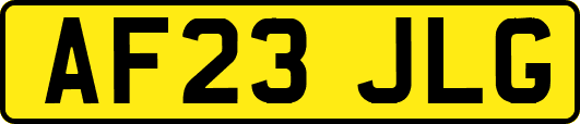 AF23JLG