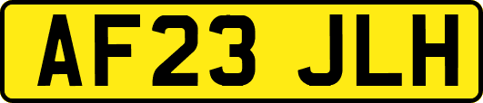 AF23JLH