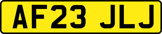 AF23JLJ