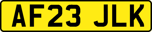 AF23JLK