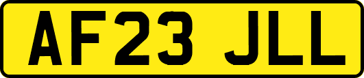 AF23JLL