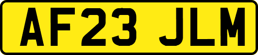 AF23JLM