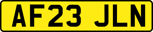 AF23JLN